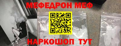 хмурый Гусев