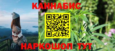 гидропоника Гусь-Хрустальный