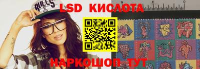 гидропоника Гусь-Хрустальный