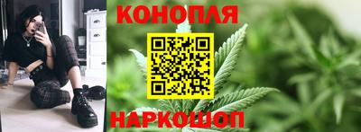 хмурый Гусев