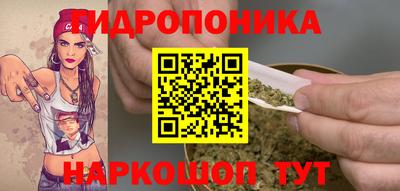 прущие грибы Лесной