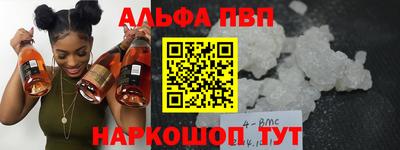 хмурый Гусев