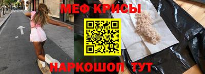 хмурый Гусев